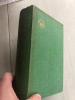 Rock Gardens. How to make and maintain them