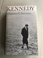 Kennedy