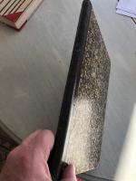 &Aring;kerbruket och husdjurssk&ouml;tseln. Illustrerad tidskrift f&ouml;r &aring;kerbruket och dess bin&auml;ringar.  1890-1891