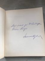 Hylands sportspegel 65