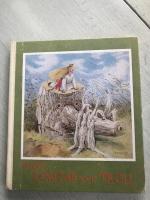 Bland tomtar och troll