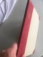 Hundra &aring;r i H&ouml;gsj&ouml;