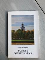 Lundby sockenkyrka