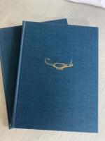 Astronomiens historia i Sverige intill &aring;r 1800 - Lychnos