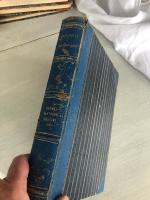 N&auml;ringsliv i S&ouml;dermanland. Handel - Hantverk - Industri