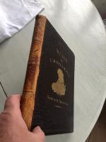 Musik till C. M. Bellmans samlade skrifter, efter den traditionela behandlingen samt &Aring;hlstr&ouml;ms med fleras bearbetningar &aring; nya genomsedd och ordnad