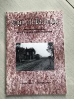 V&auml;gen till Barlingbo : en sockenguide fr&aring;n forntid till framtid