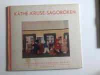 K&auml;the-Kruse-sagoboken