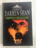 Vampyrens medhj&auml;lpare