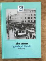 I v&aring;ra kvarter