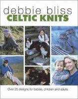 Celtic Knits