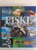 Fiske i Norden