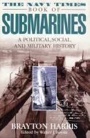 The Navy Times book of Submarines