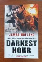 Darkest Hour