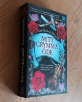 Mitt grymma &ouml;de