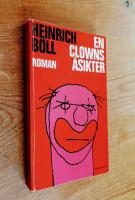 En clowns &aring;sikter