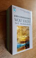 Wolf Solent del 1-2