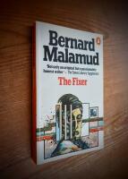 The fixer