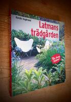 Latmanstr&auml;dg&aring;rden