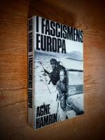 I fascismens Europa