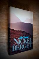 Nickelberget : en herderoman