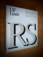 Ragnar Sandberg