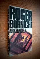 &Auml;rke&auml;ngeln