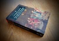 The Life and Opinions of Tristram Shandy