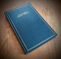 Dj&auml;vulen i kroppen