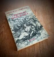 V&auml;rldens h&auml;rlighet : prosadikter och andra texter f&ouml;ljda av elegi f&ouml;r Pablo Neruda
