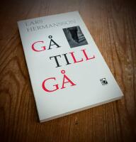 G&aring; till g&aring;