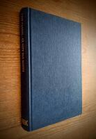 S&aring; vitt jag minns : memoarer