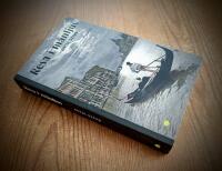 Resa i m&aring;nljus