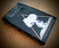 Triangeln : [en thriller]