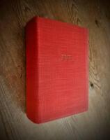 Den l&aring;nga resan 1-2