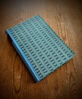 Gerpla -En k&auml;mpasaga