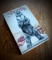 Shardik