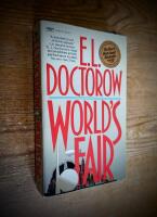 World's Fair