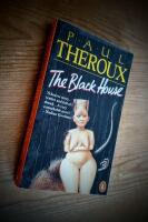 The Black House