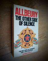 The Other Side of Silence