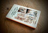 A Journal of the Plague Year