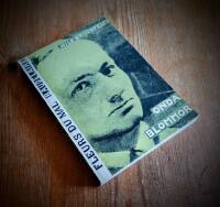 Onda blommor - Fleurs du mal