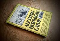 Historiska g&aring;tor