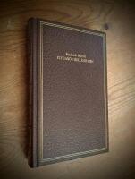 Flygande holl&auml;ndaren