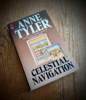 Celestial Navigation