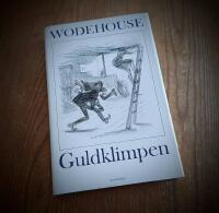 Guldklimpen