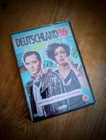 Deutschland 86