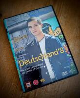 Deutschland 83