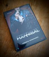 Hannibal -s&auml;song 1