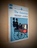 The American